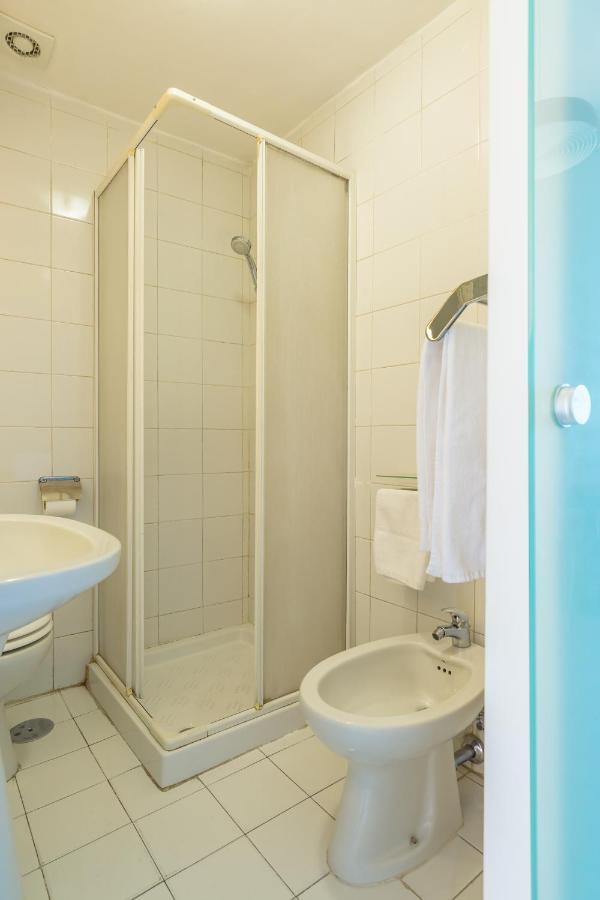Seaview Apartment In Posillipo By Wonderful Italy Peschiera del Garda Buitenkant foto